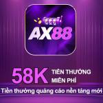 Thanhdien Luu Profile Picture