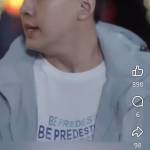 nguyễn phúc ân nguyễn Profile Picture