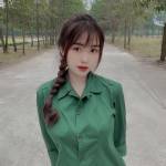 Minh Huỳnh Profile Picture