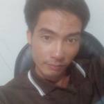 Minh Khang Profile Picture