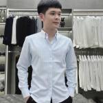 Đức Nguyễn Profile Picture