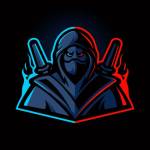 boi bao Profile Picture