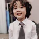 Chỉ Ngược Cu Profile Picture