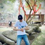Thiếp Niê Profile Picture