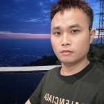 Nam Lê Hoàng Profile Picture