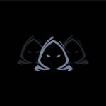 alone wolf Profile Picture
