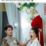 Tuan Tran Profile Picture