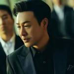 cubi6789 Profile Picture