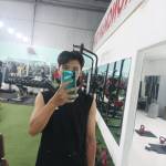 Kiện Huỳnh Profile Picture