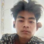 Lam Lam Profile Picture