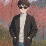 8386a Profile Picture