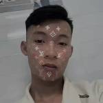Hậu Lê Profile Picture