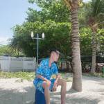 Đức Huỳnh Profile Picture