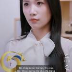 Quốc Nguyễn Profile Picture