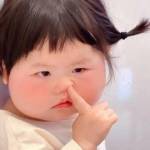 Ly Huynh Profile Picture