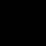 vanduc1 Profile Picture