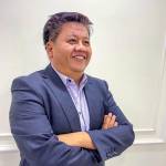 Lê Nguyễn Lê Profile Picture