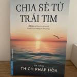 Văn Minh Profile Picture