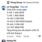Gia Khang Profile Picture