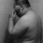 phu duc dao Profile Picture