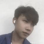 Quốc Lê Profile Picture