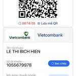 Tèo Nguyễn Profile Picture