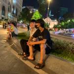 duy manh Profile Picture
