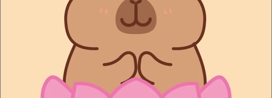 Tippy Chip Cover Image