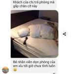 Thuan Profile Picture