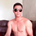 Nam Nguyễn Profile Picture