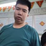 Hao Truong Profile Picture