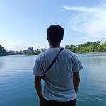 Khanh_03_11_08 Profile Picture