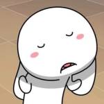 Quang Lang Profile Picture