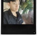 LNTAN Profile Picture