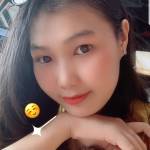 Anh Le Profile Picture