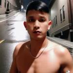 Khang Nguyễn Profile Picture