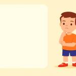 PHAM THANH Profile Picture