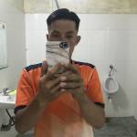 Thanh7 Profile Picture