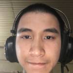 Tuấn Nguyễn Profile Picture