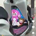 Kemdau66caolanh Profile Picture