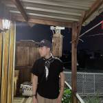 thai huy duong Profile Picture