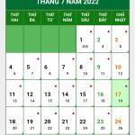 Nhan Quy Profile Picture