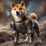 Gen Phi Profile Picture