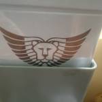 gà con Profile Picture