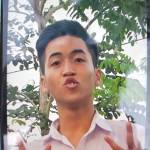 Đại Trần Profile Picture