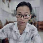 teo Nguyễn Profile Picture