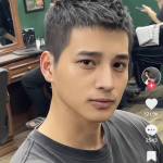 Vn6868 Profile Picture