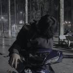 Nghĩa Nguyễn Đức Profile Picture