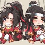 Rin Ring Profile Picture