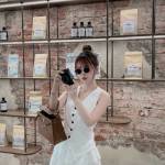 Bướm Đêm là em Profile Picture